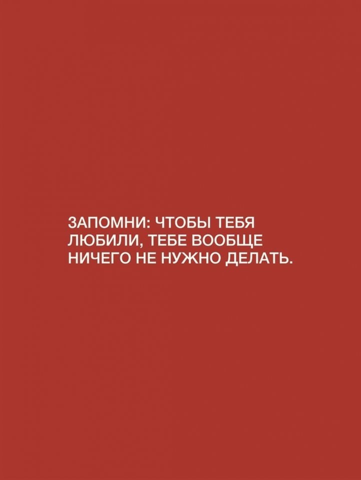  ... - 5