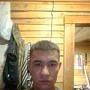 ���� ������, �������, 36 ��� - ��������� 8 ����� 2026