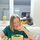 ���� ��� �����������, ������� - ��������� 13 ������� 2025 � ������ ���� ����������