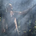 ���� Artur, ��������, 27 ��� - ��������� 3 ������ 2025