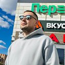 ���� �������, ������, 39 ��� - ��������� 12 ���� 2026 � ������ ���� ����������