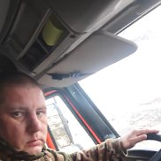 , 35 , 