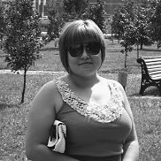 ����, 41 ���, ���������