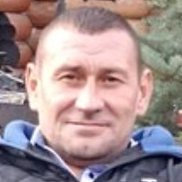 , 47 , 