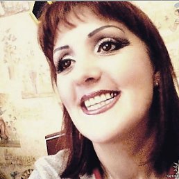 �������, ������������, 67 ���