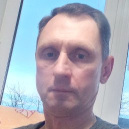 �������, ������, 50 ���