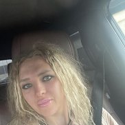, 27 , 