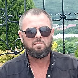 , --, 45 