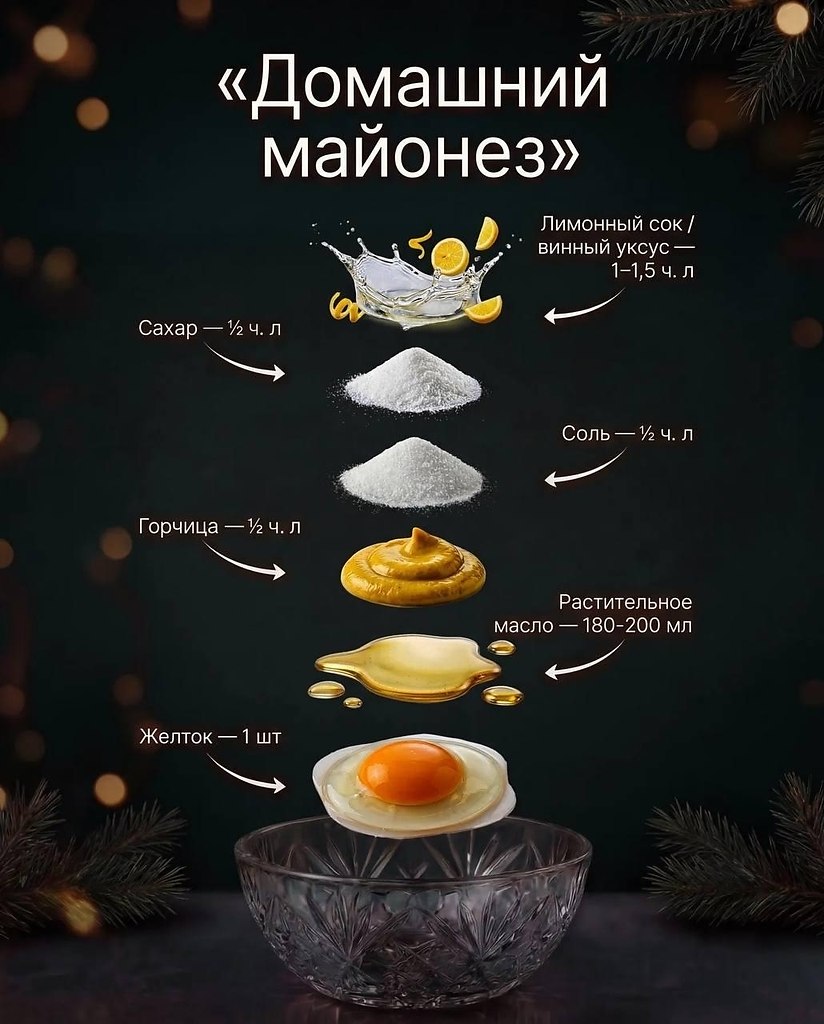 ������ � ����-�� ����� ���� � ���������, � � ���� - ��� ��������? �� ������ ���������. � �� ��� ...