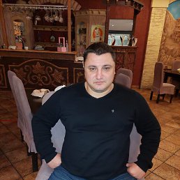 ���� ������, �����-��������� - ��������� 28 �������� 2024