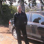 , 62 ,  