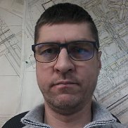 �������, 55 ���, ������