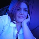 ���� O�����, ������ - ��������� 21 ������ 2026 � ������ ���� ����������