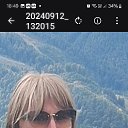  Ekaterina, , 44  -  31  2025    