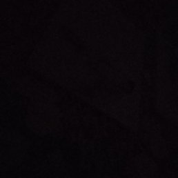  , , 41  -  19  2024