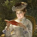 ���� ����� ��������, ��������� - ��������� 24 ������� 2023 � ������ ���� ����������