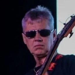 ������, ����, 56 ���