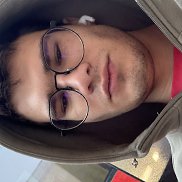 ������, 24 ����, ����