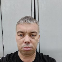 ������, 42 ����, ������-���