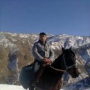 ���� ����, �����-���������, 50 ��� - ��������� 18 ����� 2024 � ������ ���� ����������