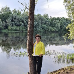, 56, 