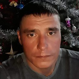 ���, �������, 38 ���