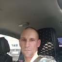  , -, 35  -  5  2025    