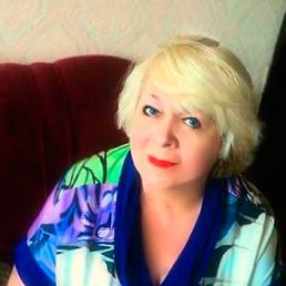 Svetlana, ������