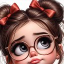 ���� ����, �������, 39 ��� - ��������� 7 ������� 2026 � ������ ������ ��������
