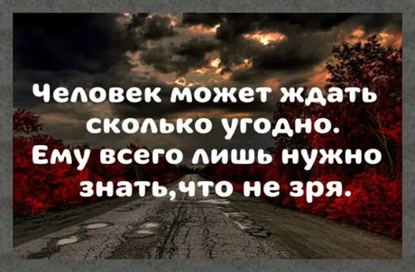 ☆������ �������☆ - 6 ������� 2025 � 12:21
