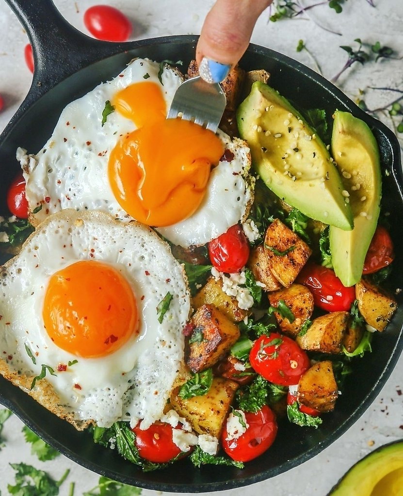 � �� �������� ��� ������ ����!