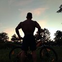 ���� ����sh��, �����������-��-�����, 41 ��� - ��������� 11 ���� 2026