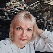 ��������, 43 ����, ������������