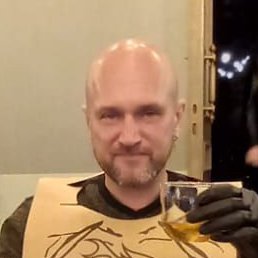 , , 43 
