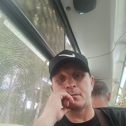 , 41, -