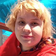  , 26 , -