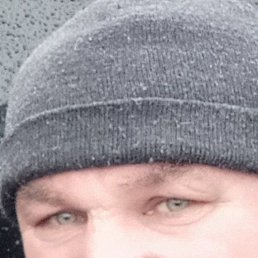 ., 50, 