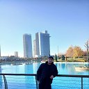 ���� ������, ���, 53 ���� - ��������� 24 ���� 2026 � ������ ���� ����������