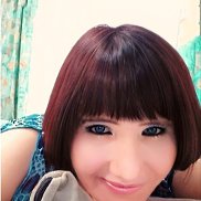 ����, 43 ����, ������