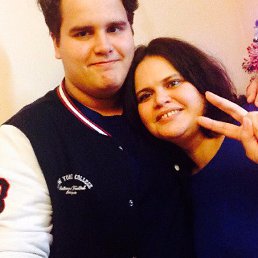 ����������, 45 ���, ��������