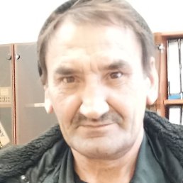 ������, ����, 61 ���