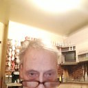 ���� �������� (����), ������� - ��������� 11 ������ 2025 � ������ ���� ����������