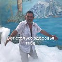 ���� Areg, ����, 61 ��� - ��������� 26 ������� 2025