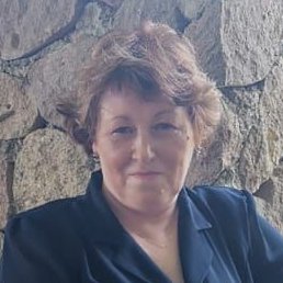 ������, �����������, 58 ���