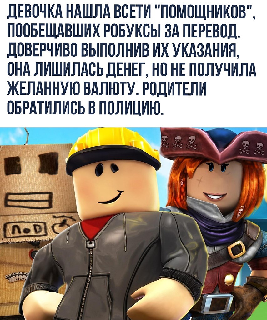    - 5  2025  21:37 - 2