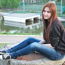 ���� Galina, ���������, 38 ��� - ��������� 24 ������� 2023 � ������ ���� ����������