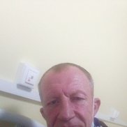 ������, 52 ����, ����-���������