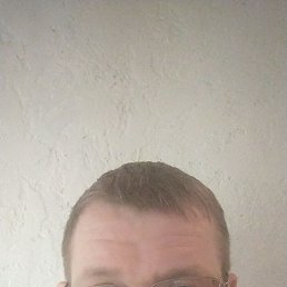 , 42, 