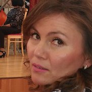 Елизавета, 59 лет, Москва Елизавета, 59 лет, Москва