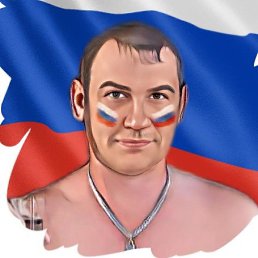 ������, 49 ���, ����